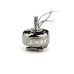 Vendite calde Emax ECO II serie 2207 1700KV 1900KV 2400KV motore Brushless per RC FPV Racing Freestyle droni